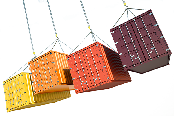 Cargo_small